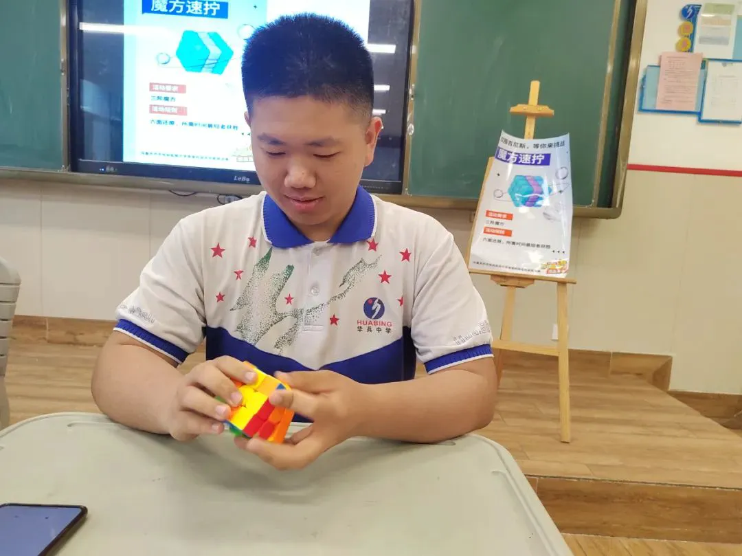 制定篮球交流计划以促进个人技能发展的方法_1
