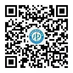 如何在篮球训练中有效使用智能减压工具_2
